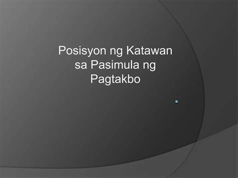 kantutin pinay|Sobrang ingay ng kayatan sa patalikod na posisyon .
